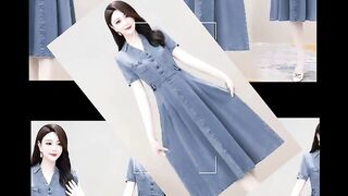 s..aliexpress.com/e/_DFFrLQT