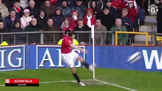 Ronaldo top 10 goals 2