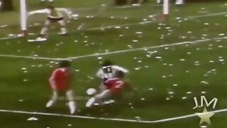 Maradona 2