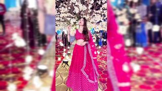 Indian Model Girl Amrita Singh 2