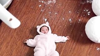 Funny video