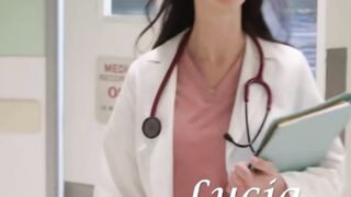 Pregnant By My Ex's Dad part 1