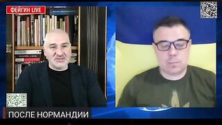 ЗАЩО  ПУТИН НИКОГА НЯМА ДА НАТИСНЕ ЯДРЕНОТО КОПЧЕ