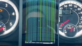 358 World of Technology