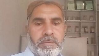 Hakeem altaf shorts video 2