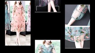 s..aliexpress.com/e/_DkJVv5h