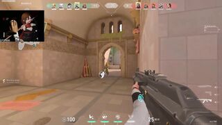 clove insane ace 2