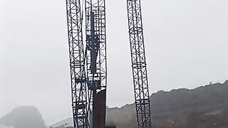 When you work labour day