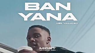 Banyana