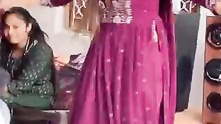 Bandook Chalegi Teri _ Yaar Badmash Tera Pyar Badmash _ Official Sanjana _ Viral Girl Dance Trending