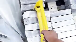 Work smarter