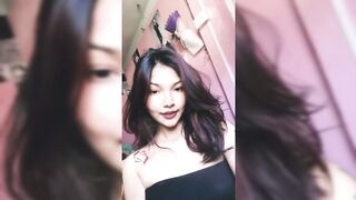 Indian Model Girl Anisha 5