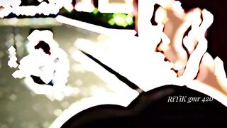 Yujiro believes that taking someone s form is like copying