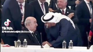 حامي على روحك
