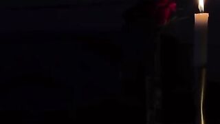 اجمل حلات