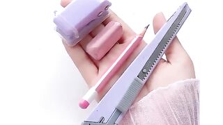 Paper craft_Easy craft ideas_ miniature craft _ how to make _DIY_school project_Tonni art and craft..crdownloa