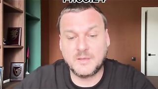 РУСКАТА ИКОНОМИКА Е В ИКОНОМИЧЕСКИ КАПАН