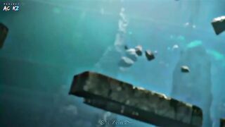 #donghua #lauozeng #btth #anime