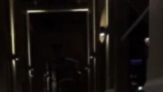 اجمل حلات 7