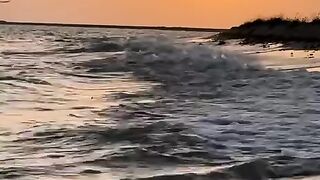 اجمل حلات 8