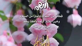 اجمل حلات 9