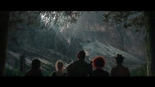 Willow - Season 01 Episode 07
