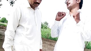 Funny videos Punjabi ????#shorts #viral