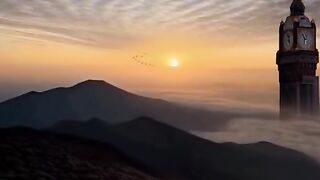 اجمل حلات 10