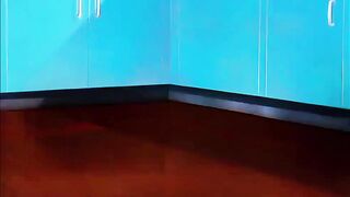 发达地方撒·1 3