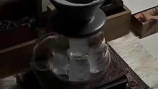 اجمل حلات 13