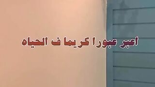 اجمل حلات 14
