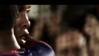 مهاراة واهداف رونالدينيو