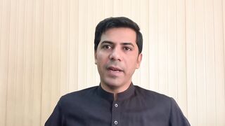 Huge breakthrough in Supreme court before eid _ Lahore high formed new bench for Imran khan petition.