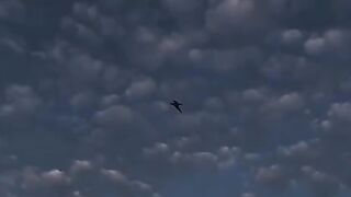 اجمل حلات 17