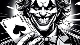 joker 2