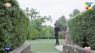Jafaa - Episode 04 - Best Scene 03 - #mawrahussain #seharkhan #mohibmirza #usmanmukhtar #jafaa.