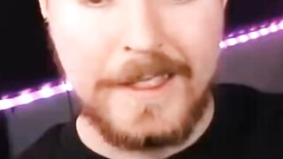Mr Beast 3