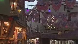 اجمل حلات 21