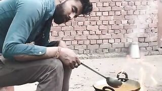 funny and Comedy Video 2