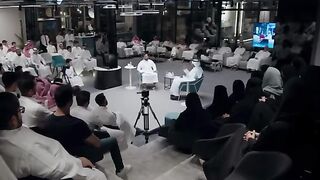 التخطيط يختسر لك مسافات النجاح