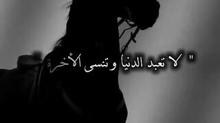 اجمل حلات 22