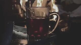 ترا ما ينفعك يا كود كدك