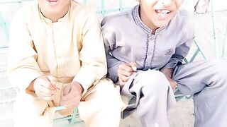 Funny videos Punjabi  | song bado badi