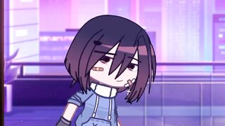 ｢ GCMV 」• Bad Word • By _ Yu.