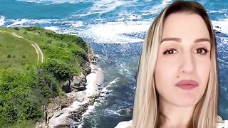 ЛЕГЕНДИТЕ НА ЧЕРНО МОРЕ
