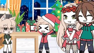 love while there's still time (ORIGINAL) Gacha life