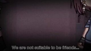 ｢ GCMV 」• Savage • By _ Yu