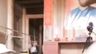 Try to laugh  ???? #trending #latest
