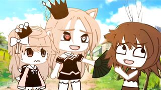 prom queen (무도회 여왕)???? 몰아보기.