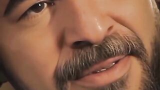 Father day video ertugal ghazi best lines for father